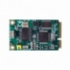 AX92903