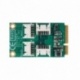 AX92904