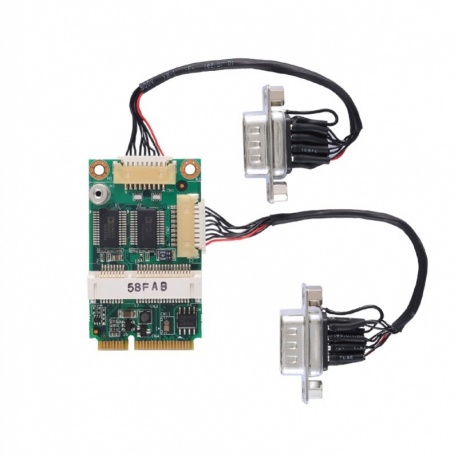 AX92906