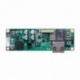 AX93280