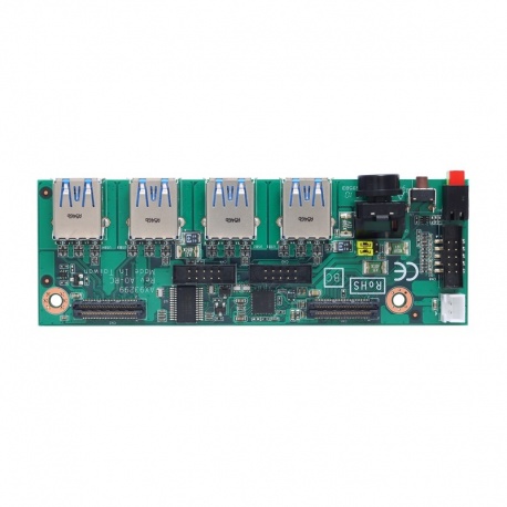 AX93283