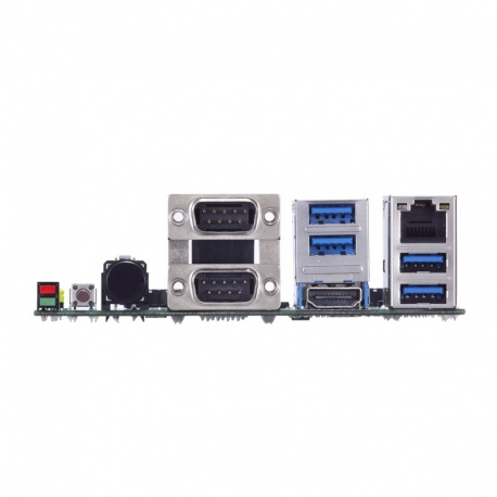 AX93292