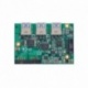 AX93295