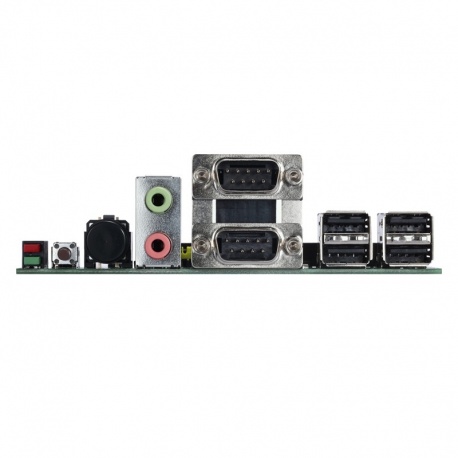 AX93299