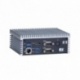 eBOX560-300-FL