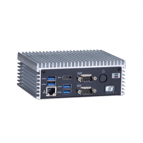 eBOX560-300-FL