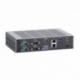 eBOX625-853-FL
