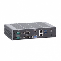 eBOX625-853-FL
