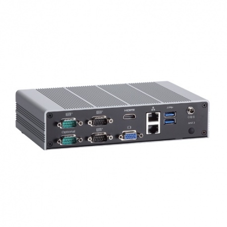 eBOX625-853-FL