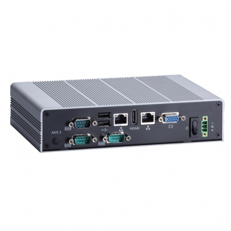 eBOX626-842-FL
