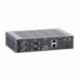 eBOX626-853-FL
