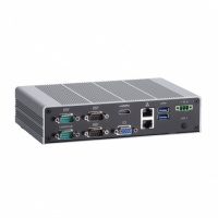 eBOX626-853-FL