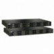 EMC1200R Series