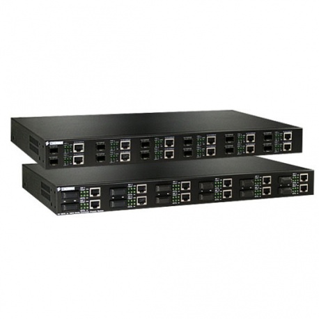 EMC1200R Series