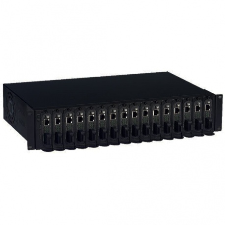 EMC1600 Series