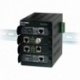 EMC400 Series