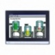 GOT5103W-845