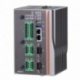 rBOX510-6COM (ATEX/C1D2)