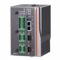 rBOX510-6COM (ATEX/C1D2)