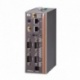rBOX630