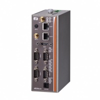 rBOX630