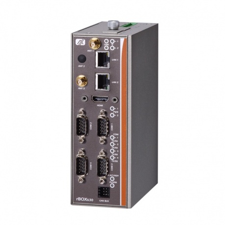 rBOX630