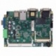 SBC87842