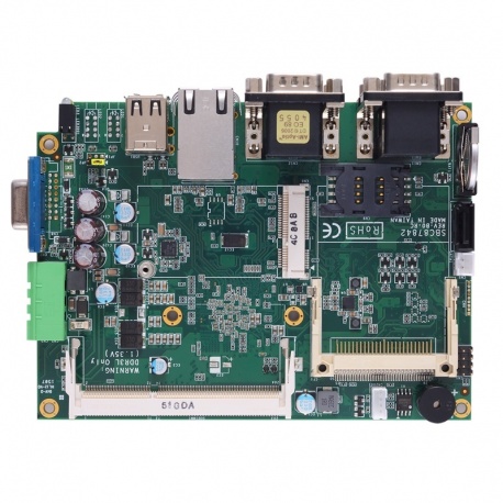 SBC87842