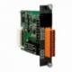 I-9024U CR