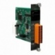 I-97015 CR