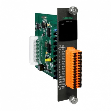 I-97017Z CR