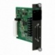 I-97018/S CR