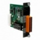 I-97024U CR