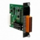 I-97028U CR