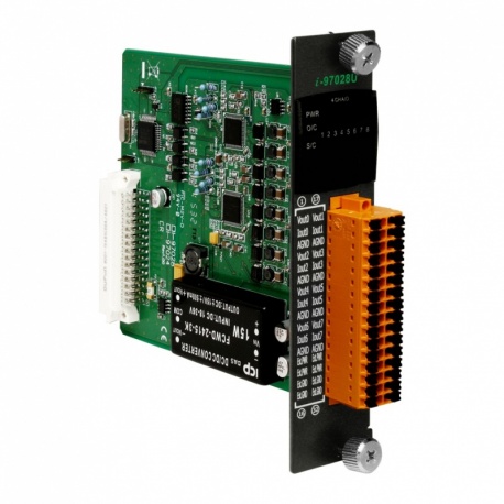 I-97028U CR