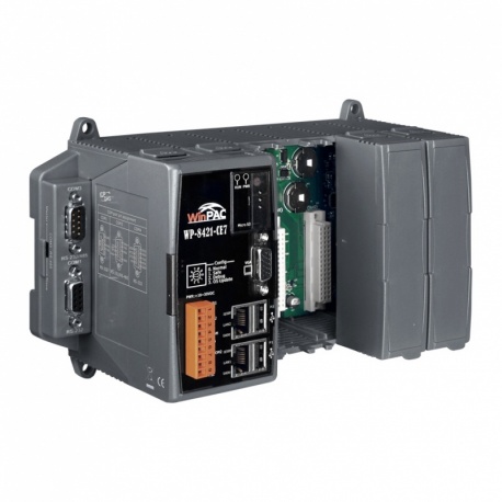 WP-8421-CE7