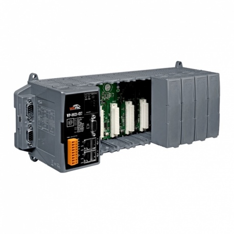 WP-8821-CE7
