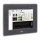 VP-3201-CE7
