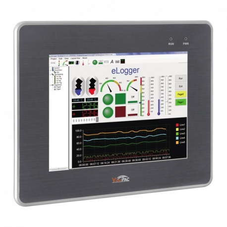 VP-3201-CE7