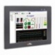 VP-5201-CE7