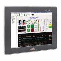 VP-5201-CE7