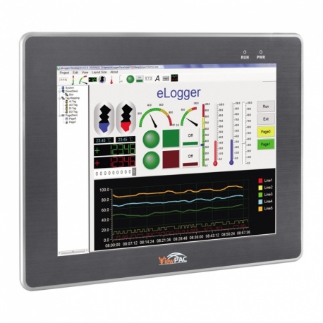 VP-5201-CE7