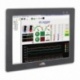 VP-6201-CE7
