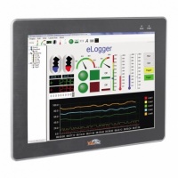 VP-6201-CE7