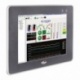 iPPC-4801-WES7(iPPC-4701-WES7)
