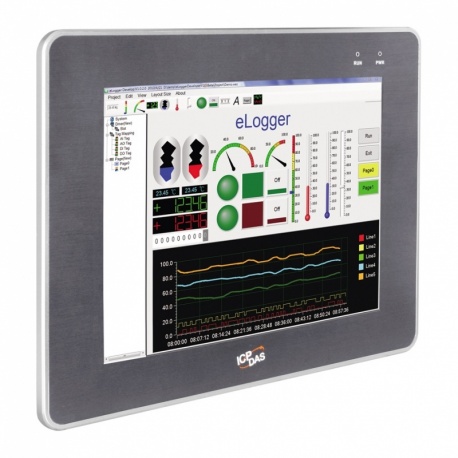 iPPC-4801-WES7(iPPC-4701-WES7)