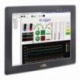 iPPC-6831-WES7(iPPC-6731-WES7)