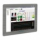 IWS-6201-CE7