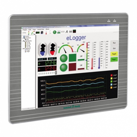 IWS-6201-CE7