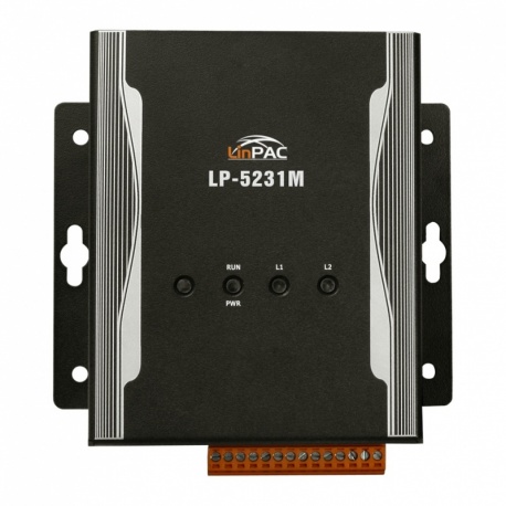 LP-5231M CR